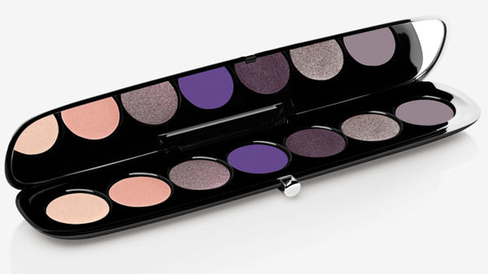 Marc Jacobs Beauty
