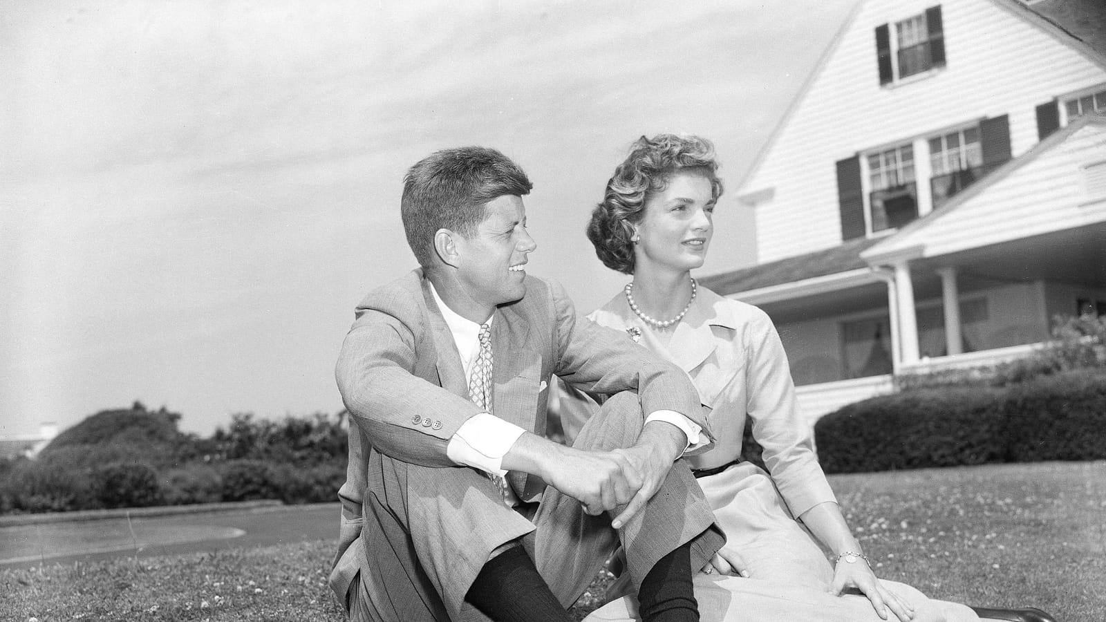 Fiancés