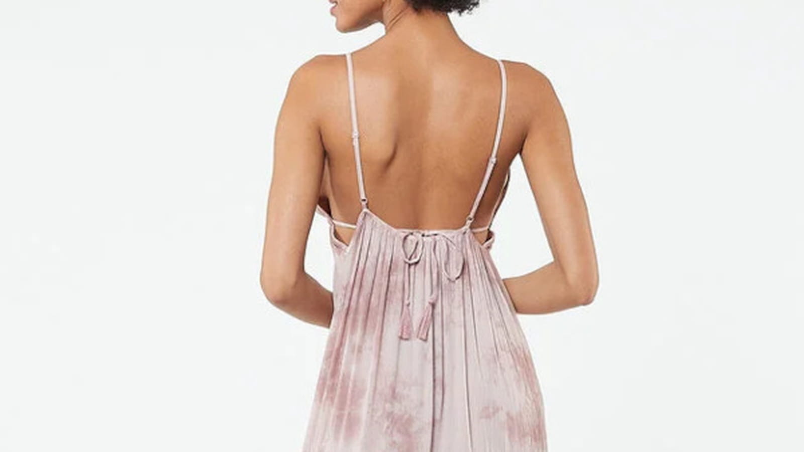 Robe Etam