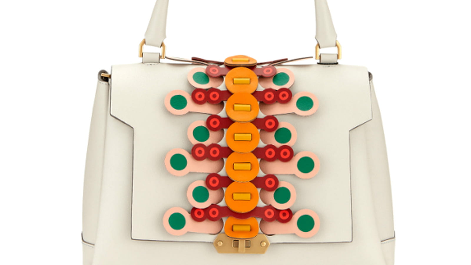 Sac Anya Hindmarch