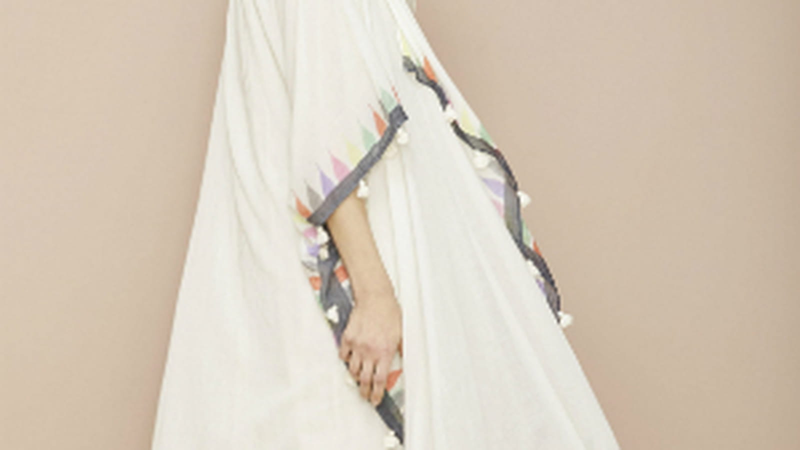 Kimono Mes Demoiselles