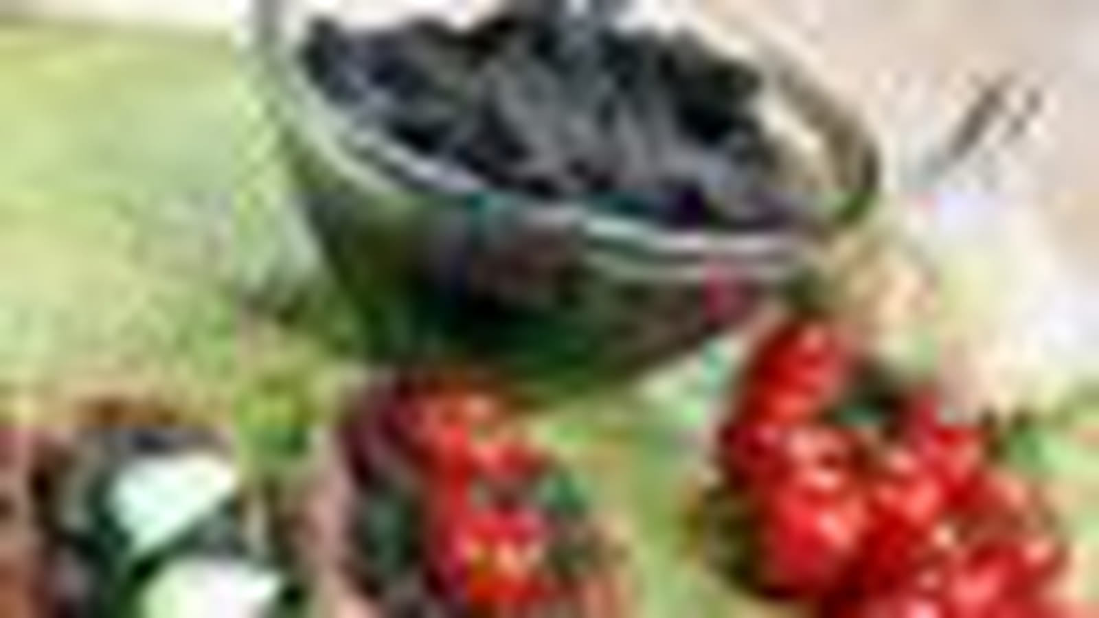 Tapenade provençale