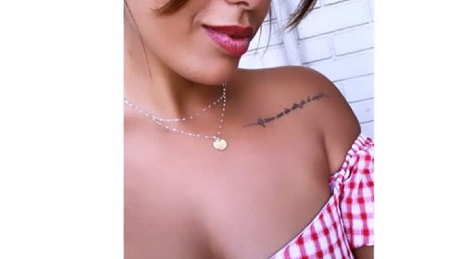 Amel Bent