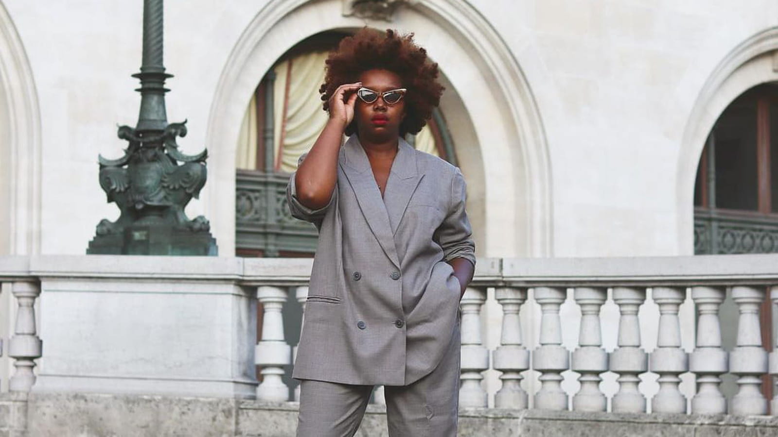@blackbeautybag