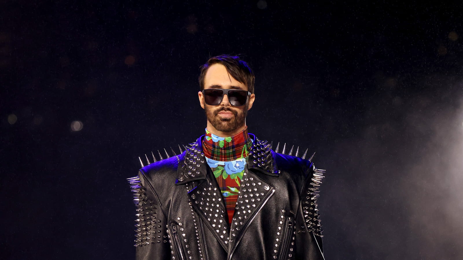  Look 76