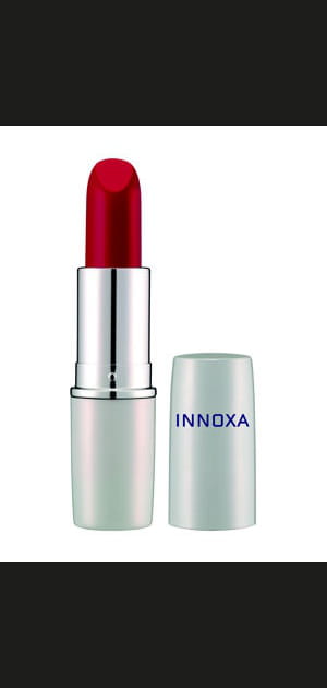 Rouge &agrave; l&egrave;vres Hydra Color 100% hydratation d'Innoxa