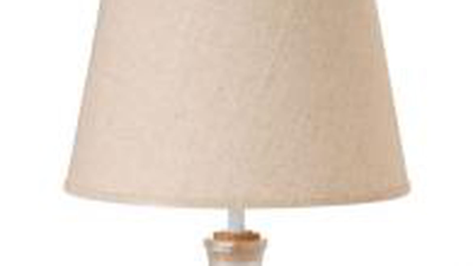 Lampe 