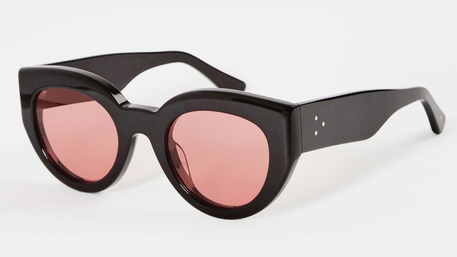 Lunettes de soleil Rendel