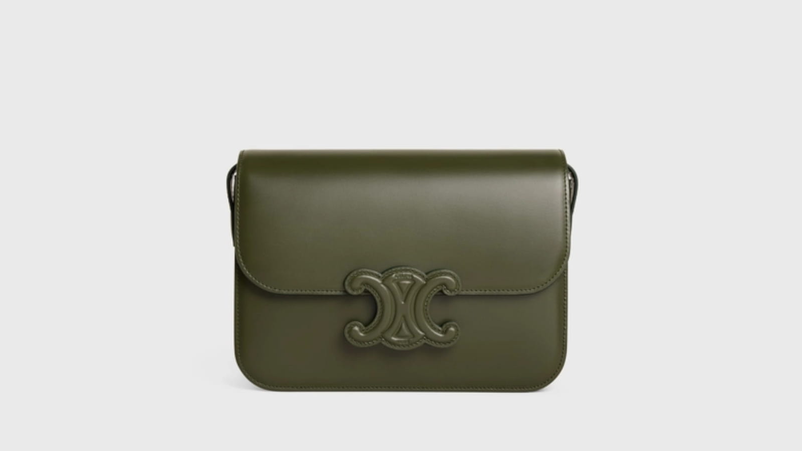 Sac à main Celine
