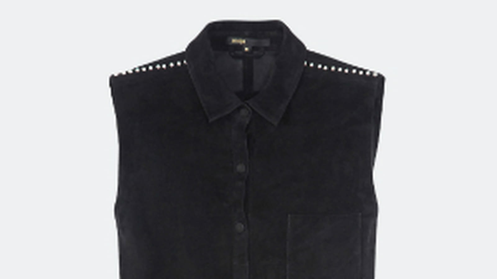 Robe Maje