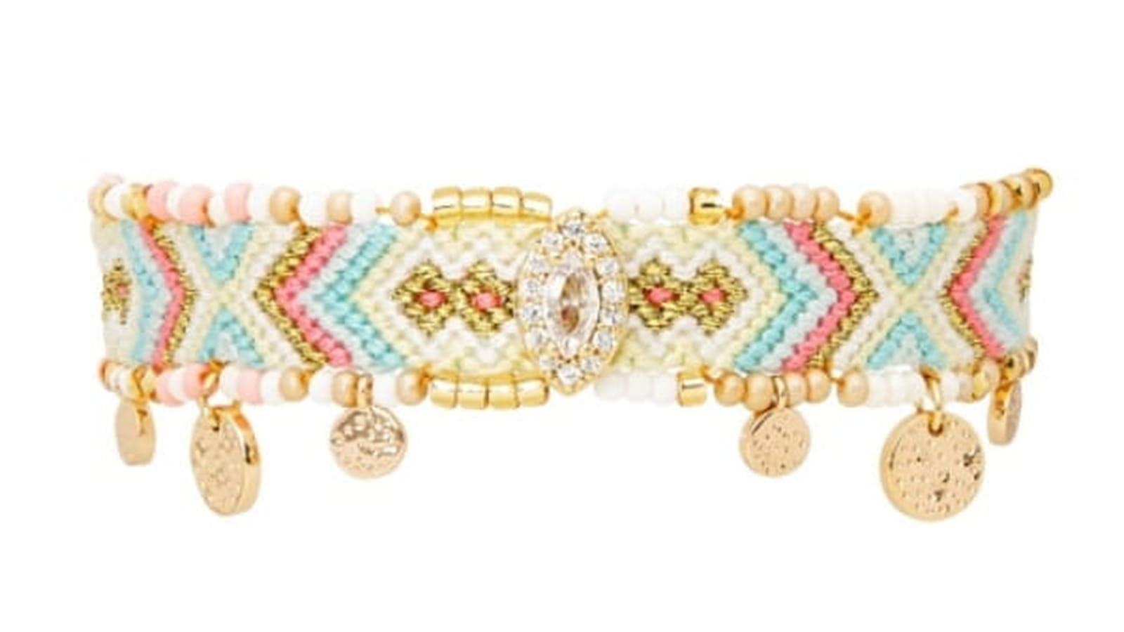 Bracelet Hipanema
