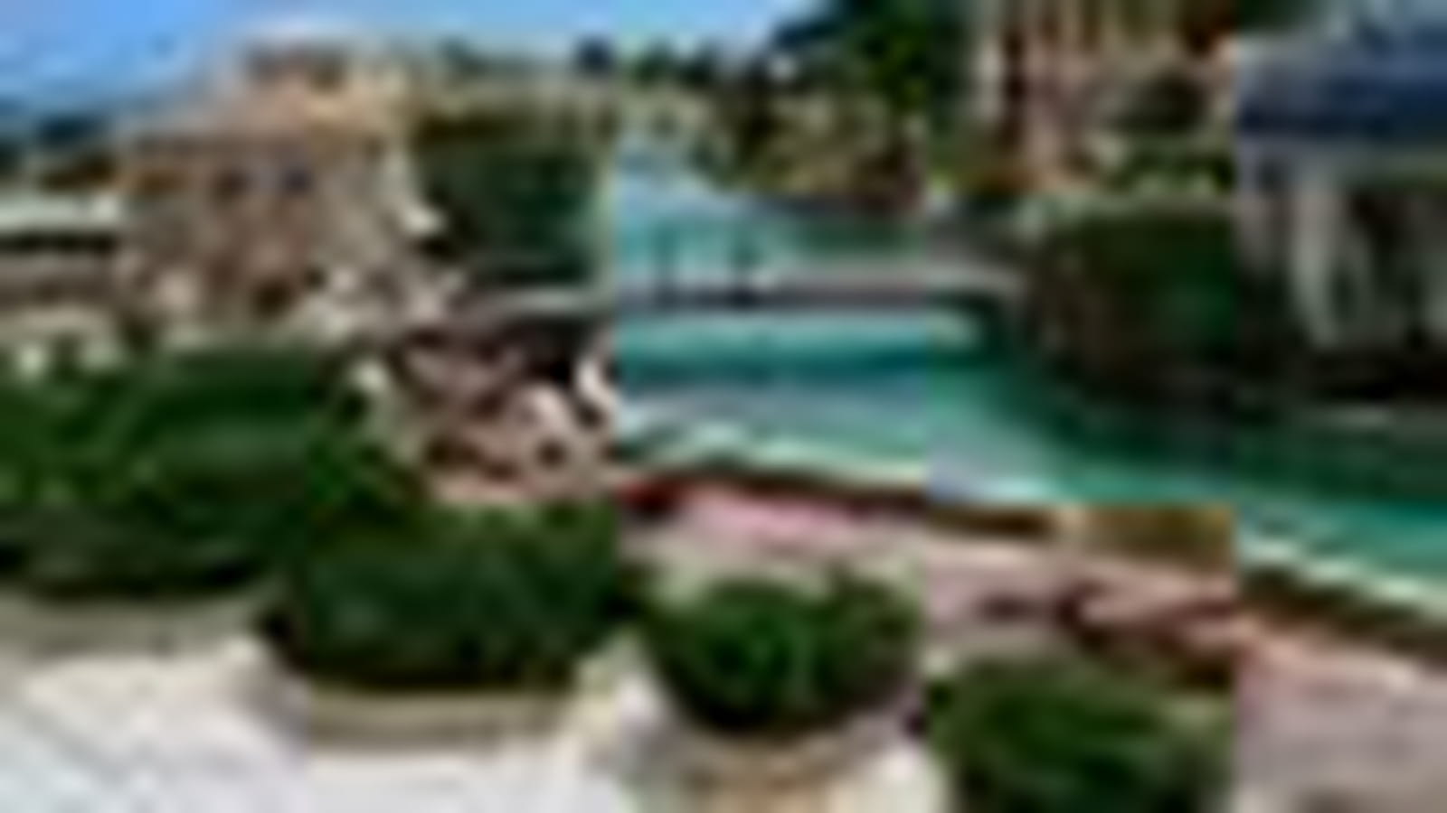 Monaco