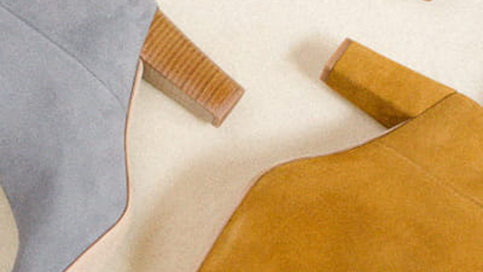 90 chaussures tendance à mettre à ses pieds à l'hiver 2023