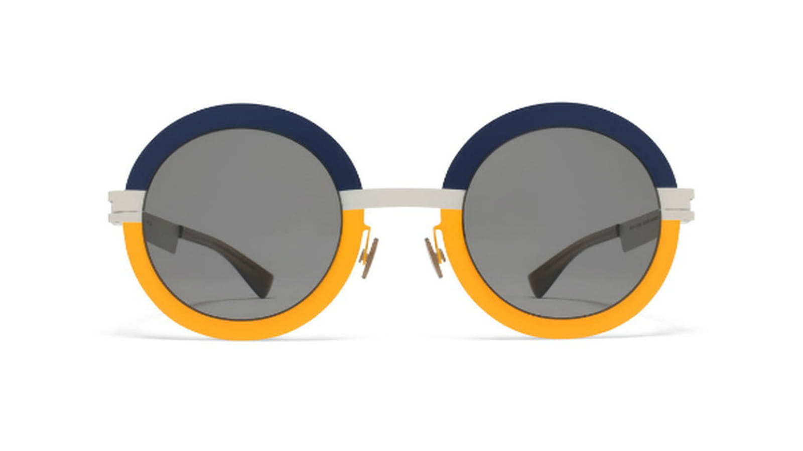 Mykita