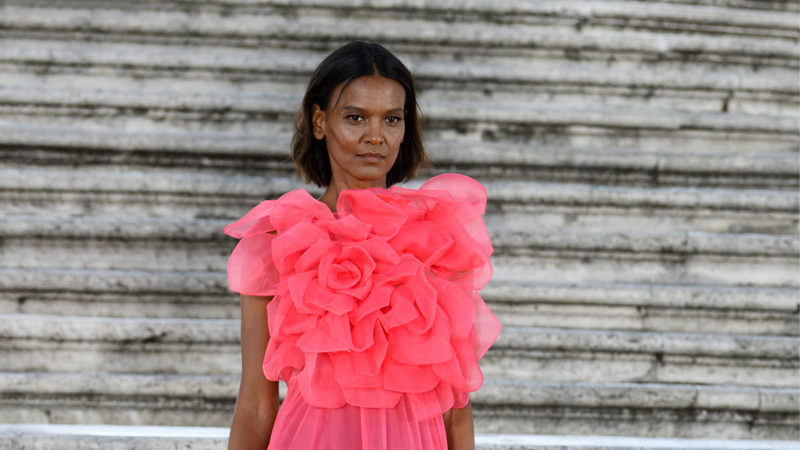 Look 14