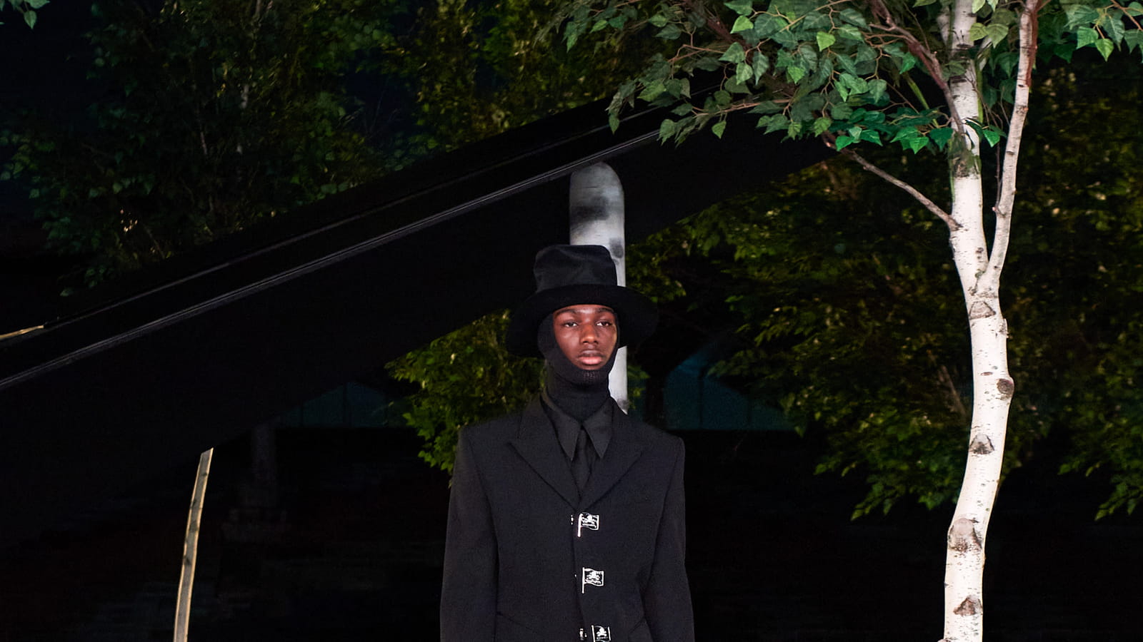 Look 61