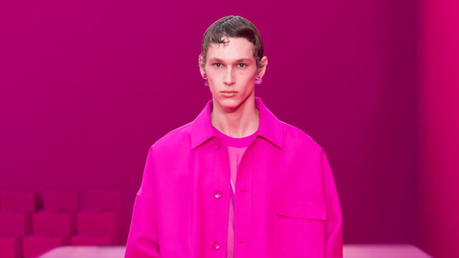 Look 28