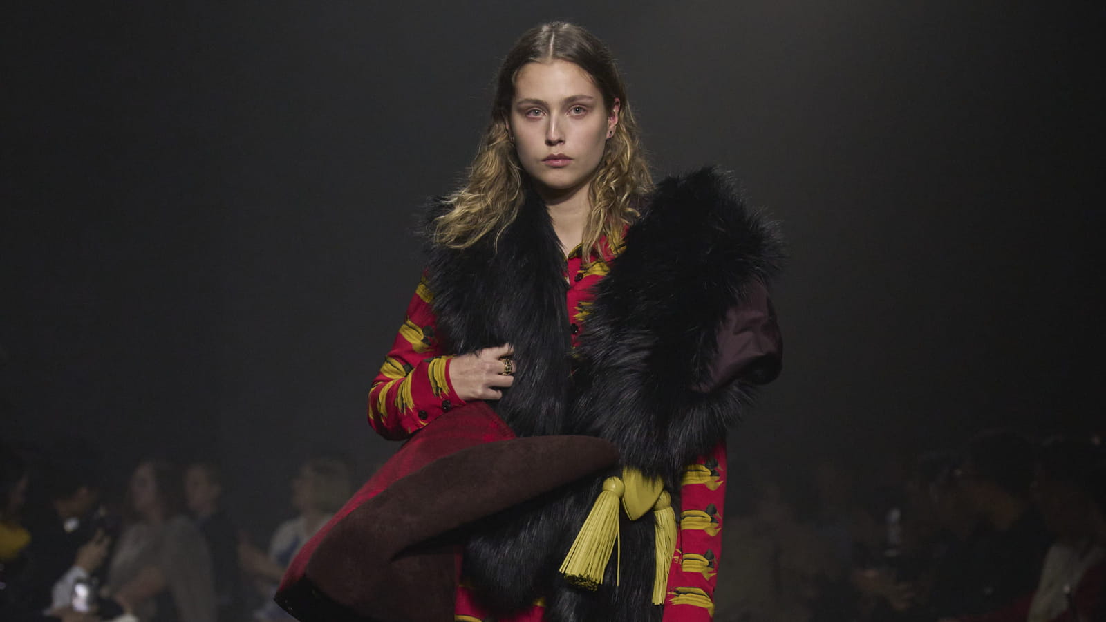 Look 39
