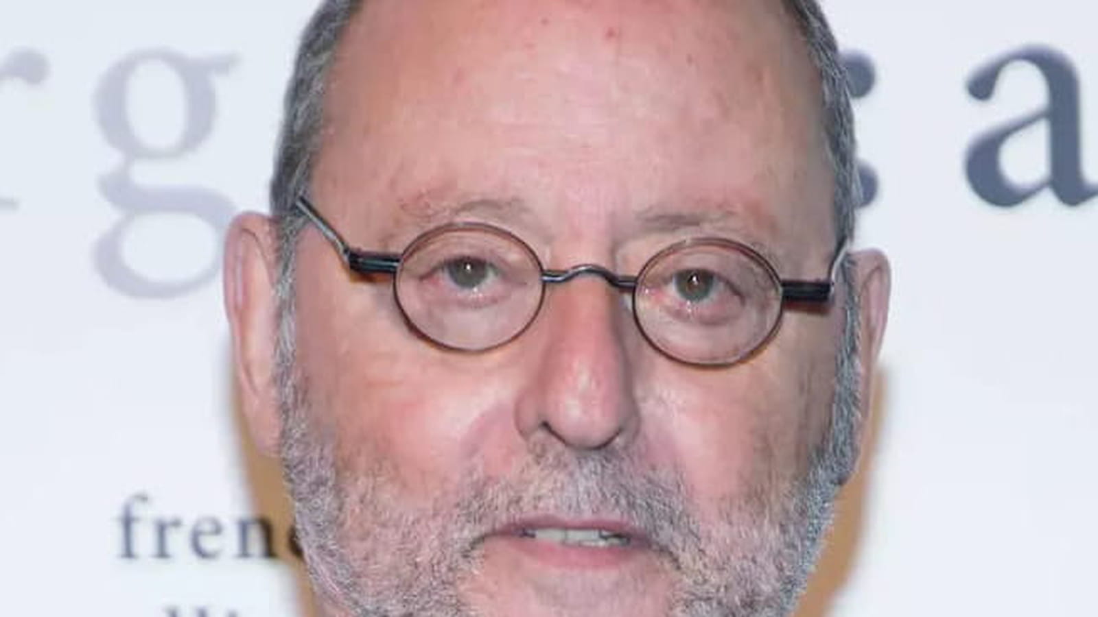 Jean Reno