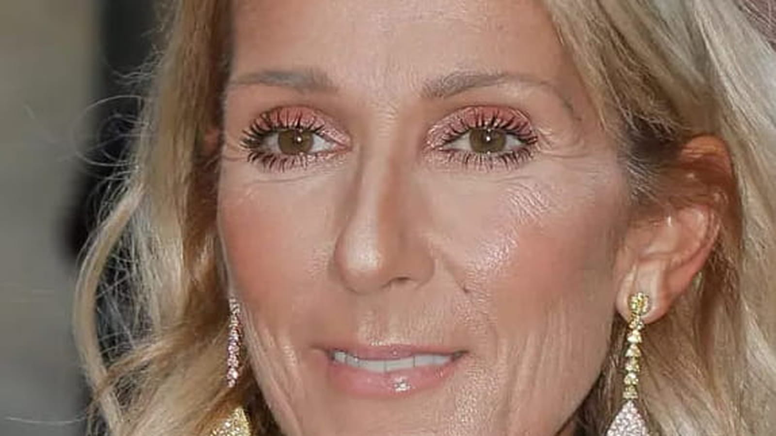 Céline Dion