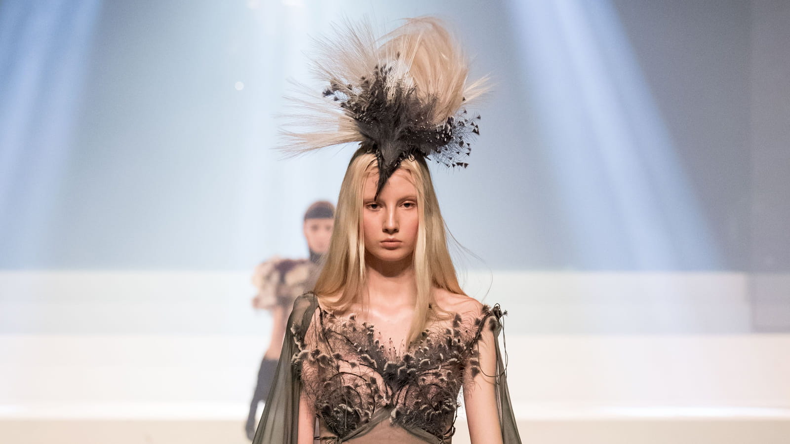 Look 167