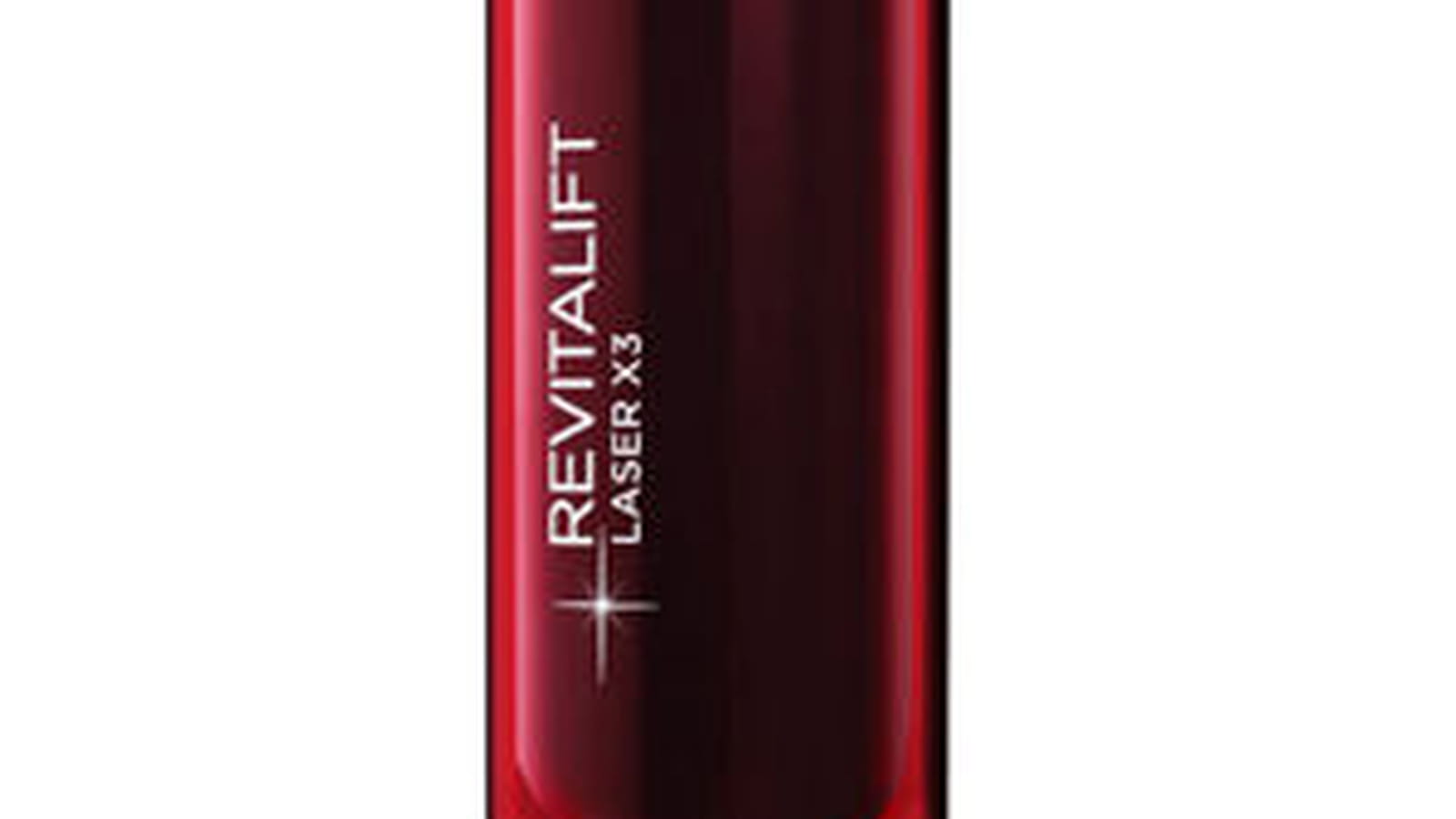 Revitalift Laser X3 de L'Oréal Paris