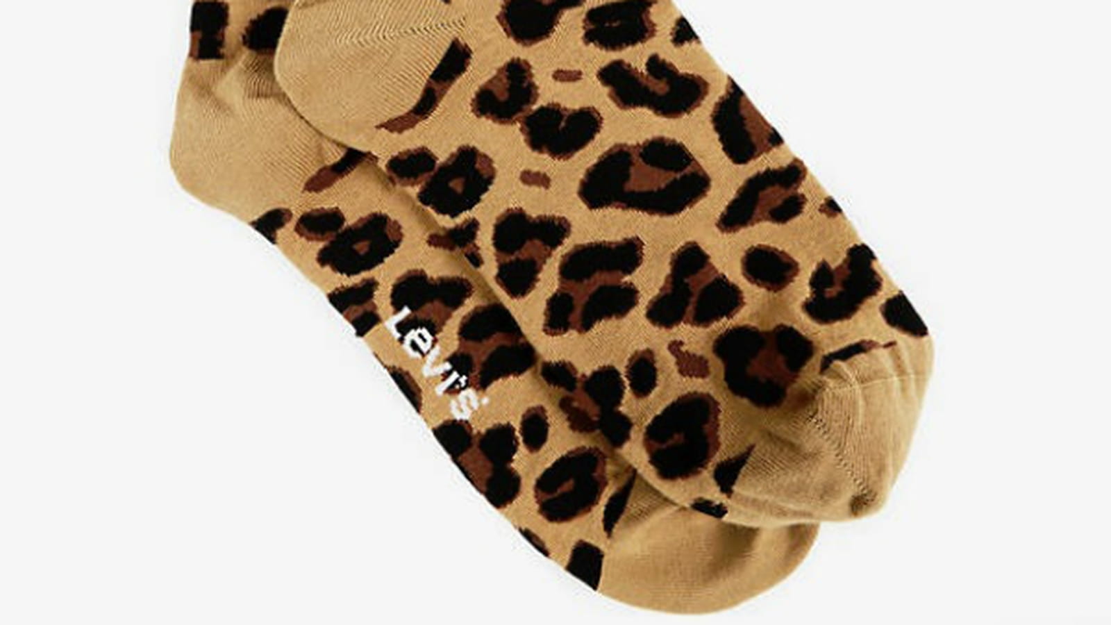 Chaussettes Levi's