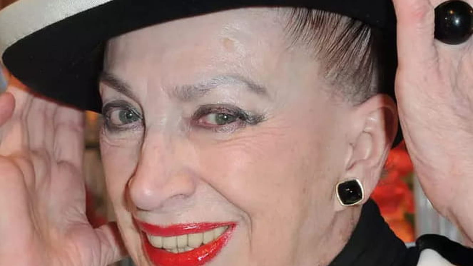 Geneviève de Fontenay