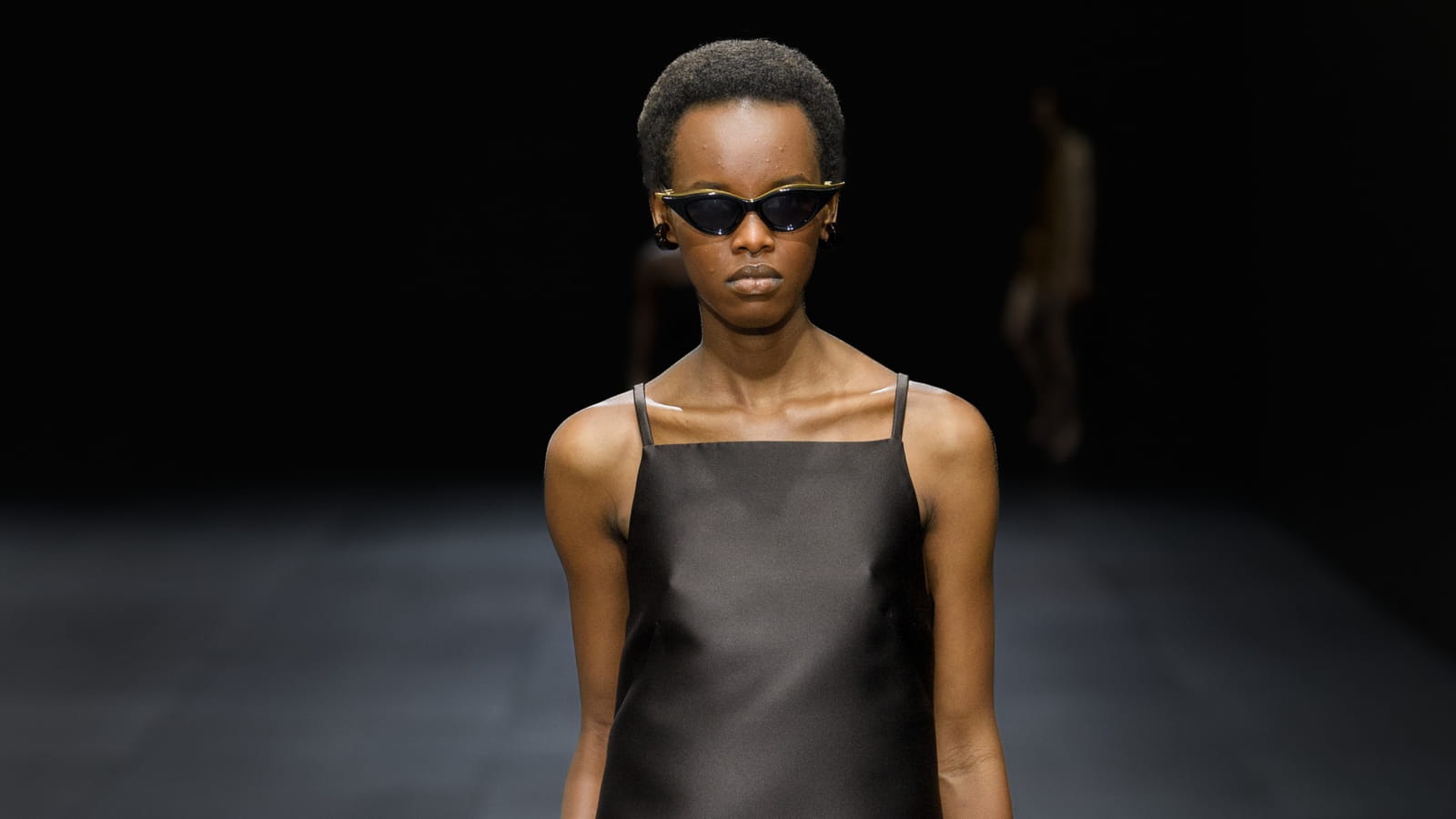 Look 9