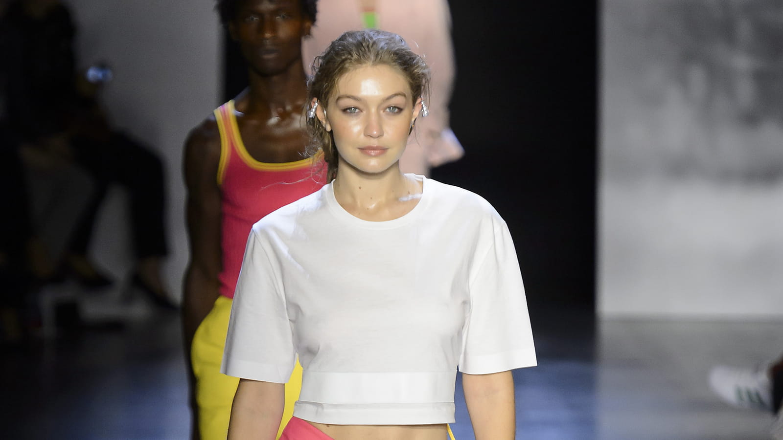 Prabal Gurung
