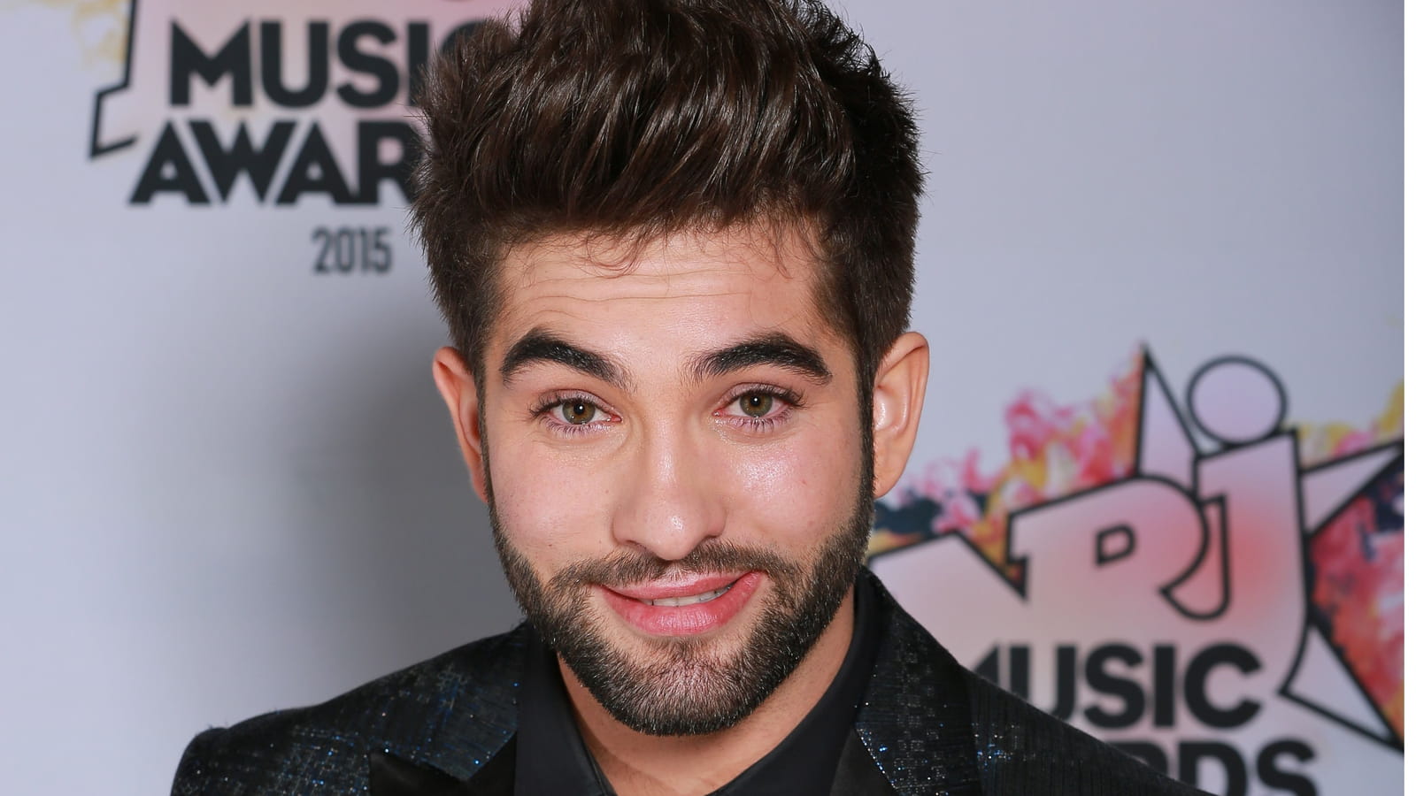 Kendji Girac