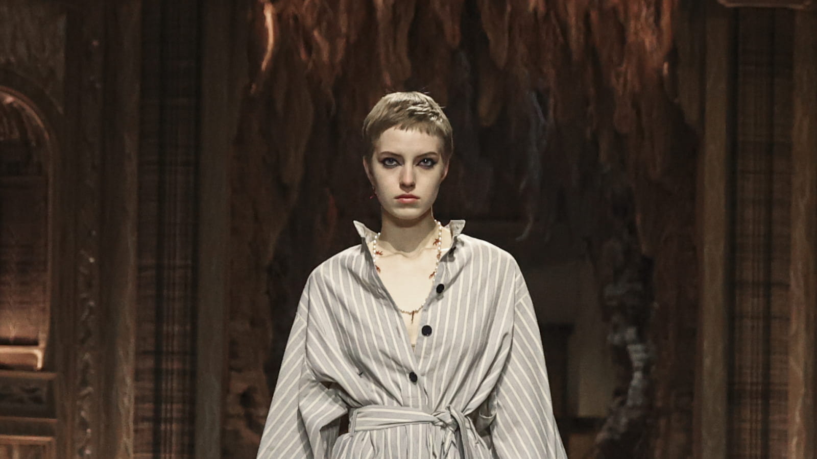 Look 57