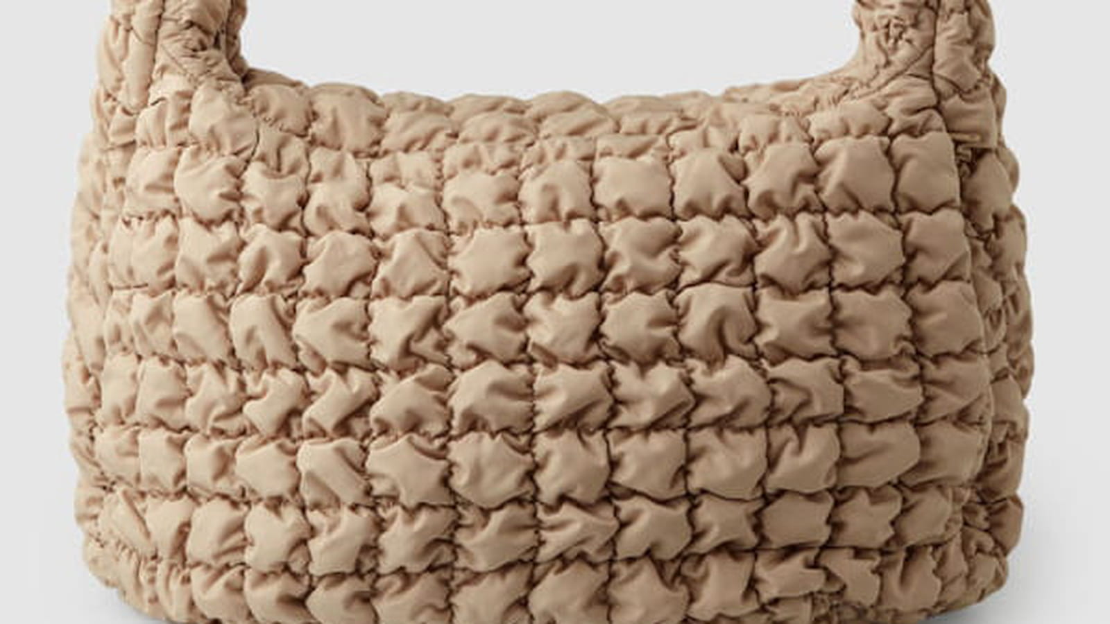 Sac à main Cos