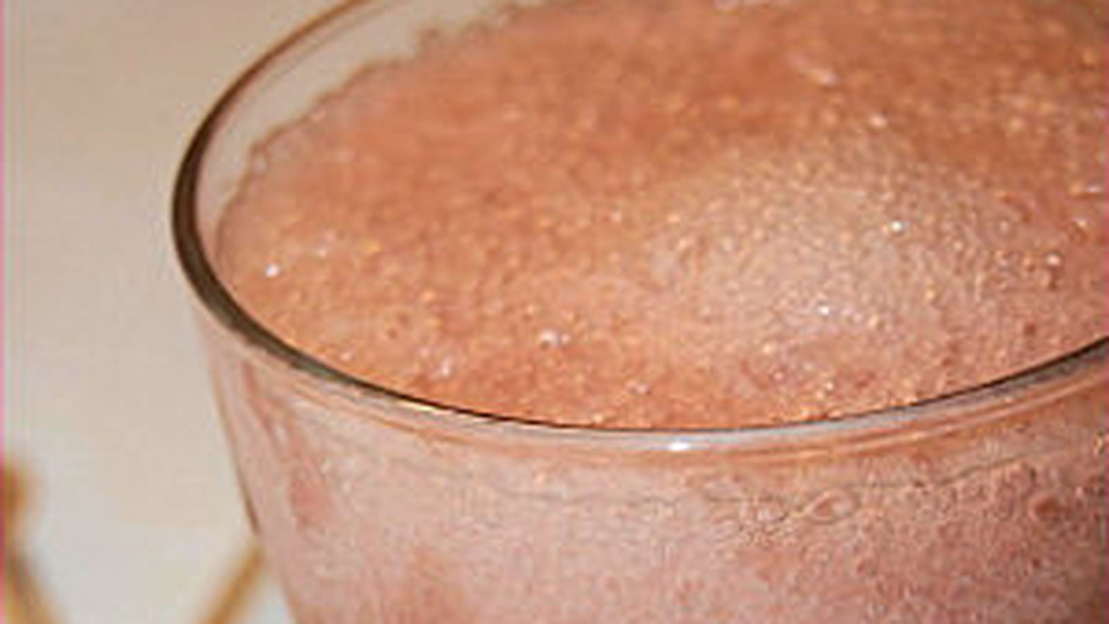 Pomme-poire