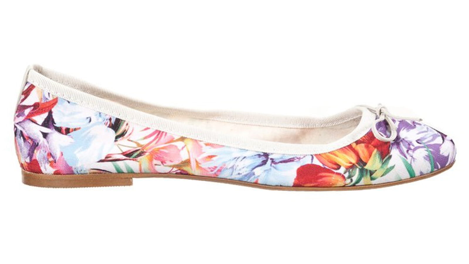 Ballerines Pier One
