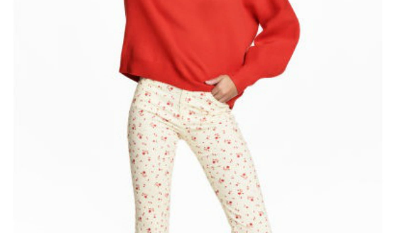 Pantalon