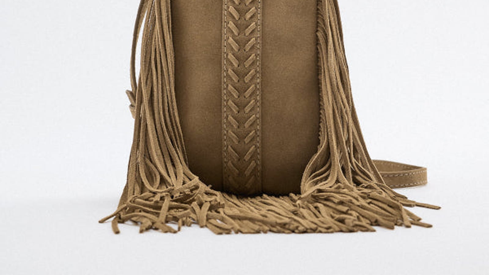 Housse Zara