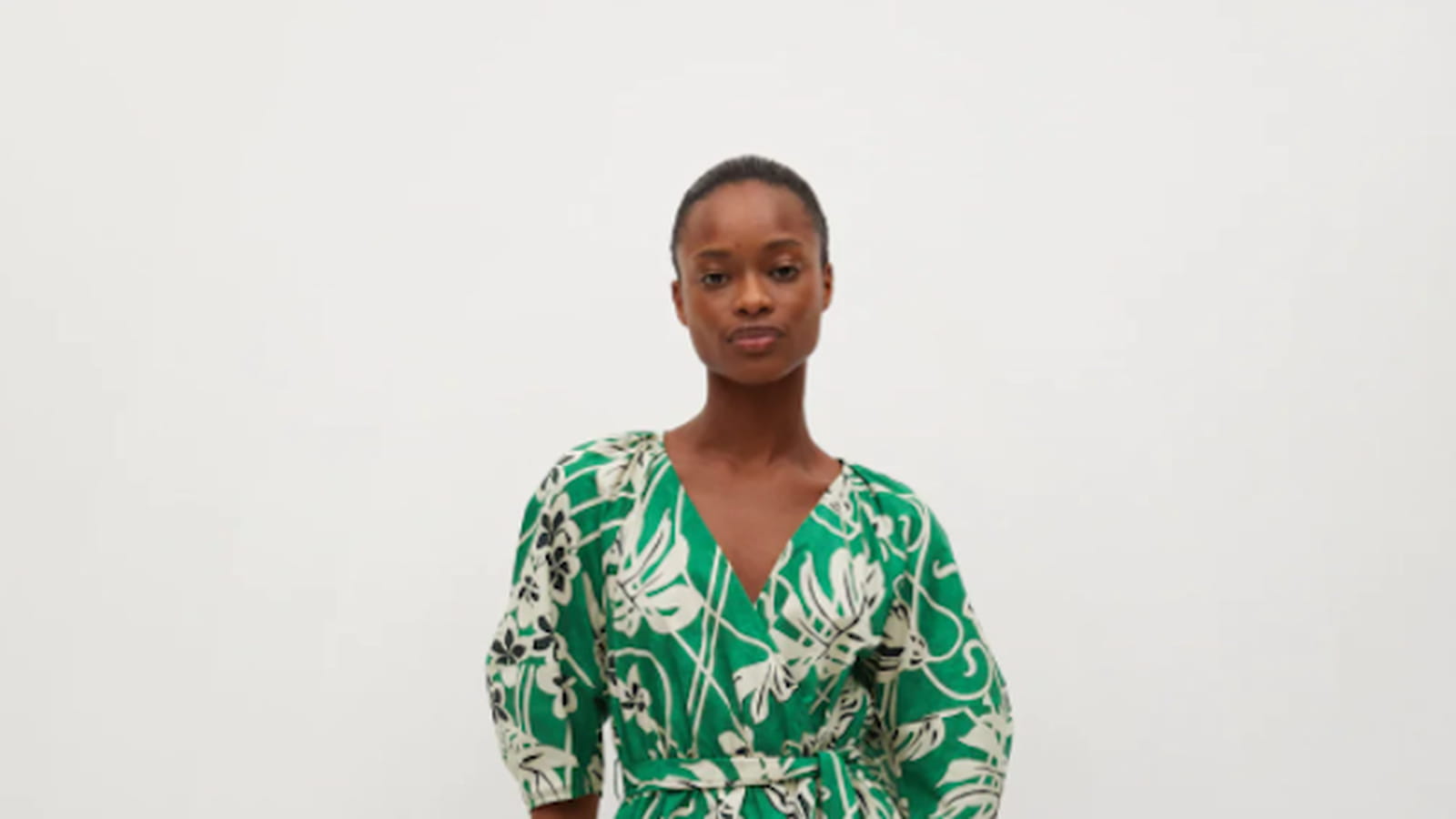Robe Mango