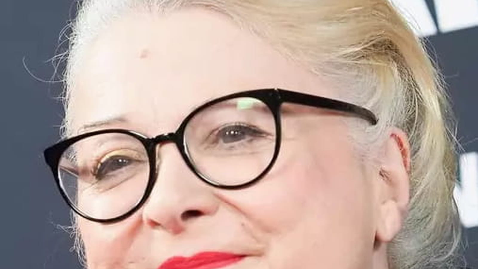 Josiane Balasko