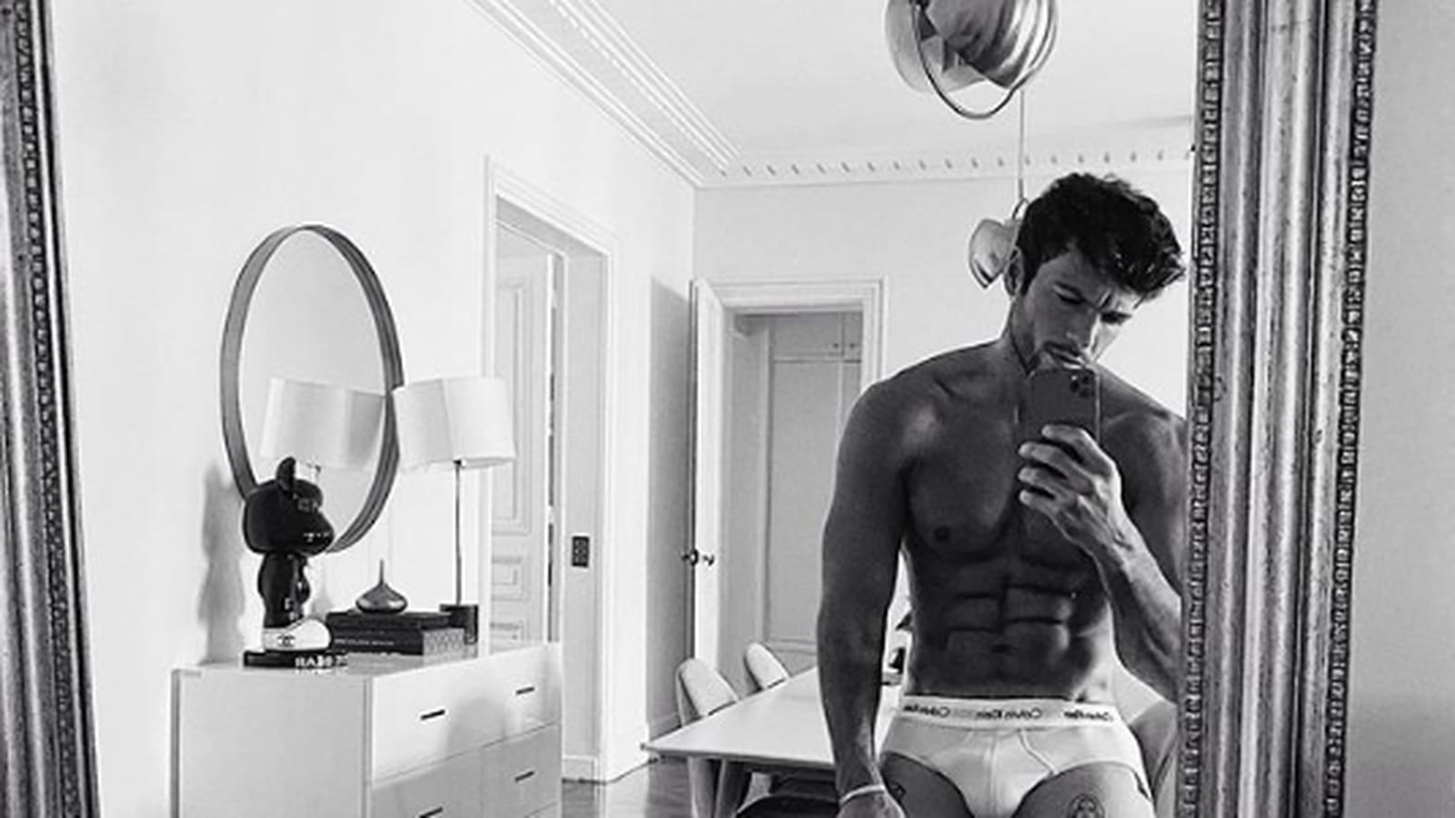 Hugo Philip