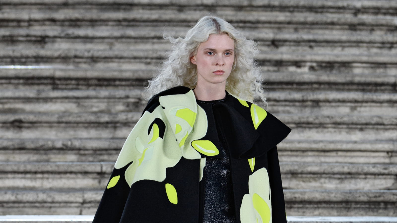 Look 68