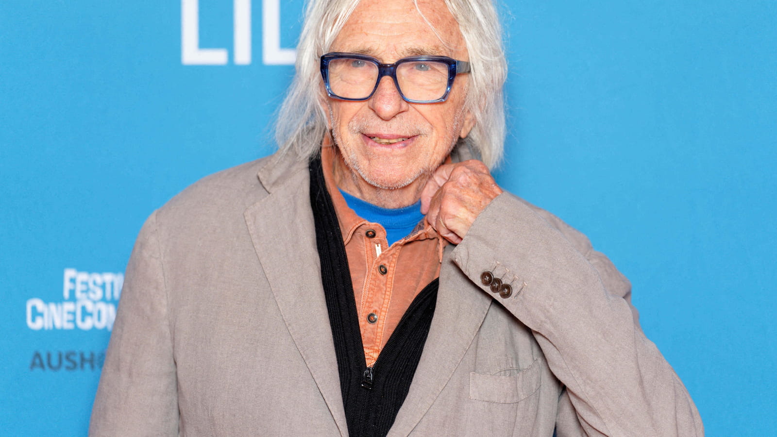 Pierre Richard