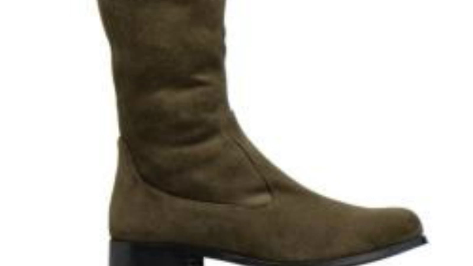 Bottes Sarenza