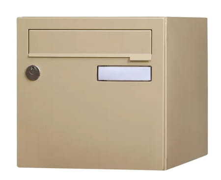 boite-aux-lettres-normalisee
