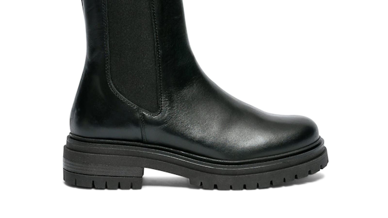 Chelsea boots Eram