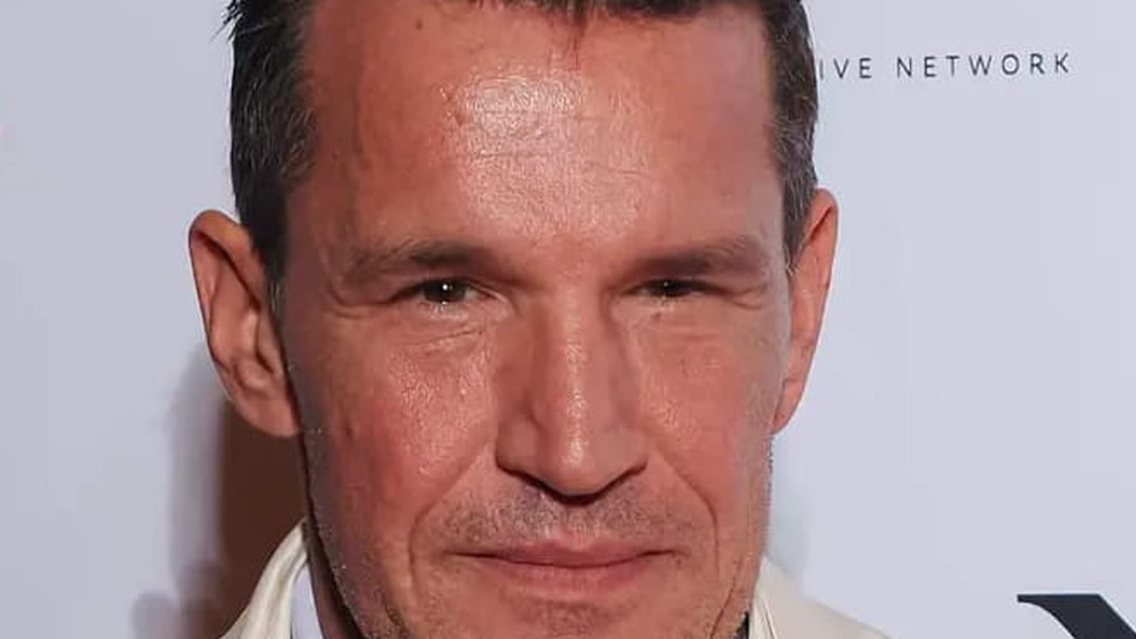 Benjamin Castaldi 