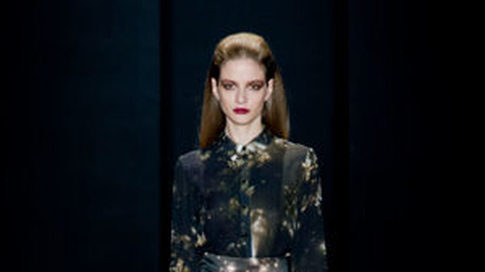 Cushnie et Ochs