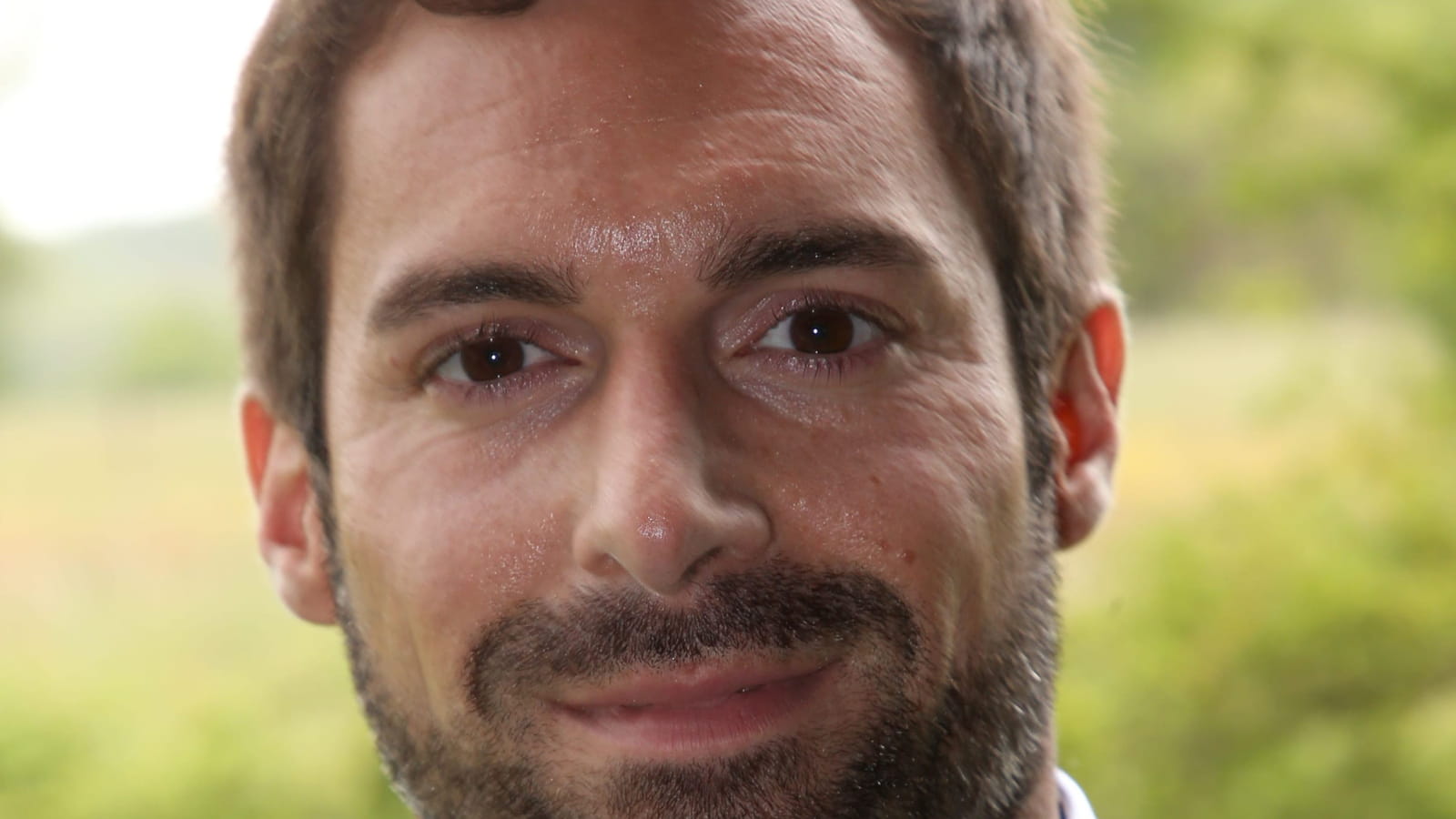Julien Odoul