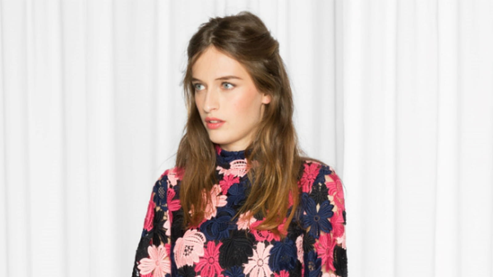 Robe & Other Stories 