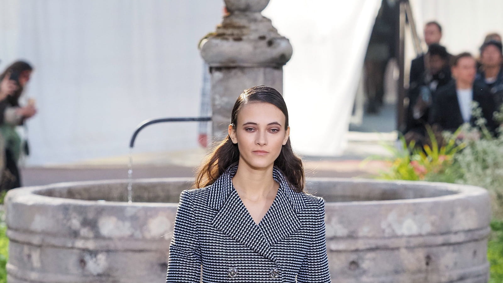 Look 6